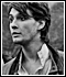 CurrentProjects_KillingBono.png