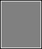 CurrentProjects_Empty.jpg
