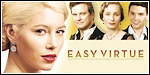 MediaTrailers_EasyVirtue.jpg