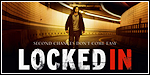 MediaTrailers_LockedIn.png