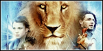 MediaTrailers_Narnia3.png