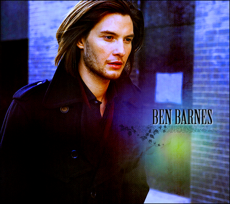 benbarnes_Logo.png