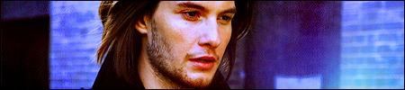 benbarnes_Leeg.png