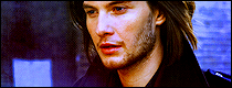 benbarnes_Mini.png